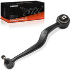 Front Lower Forward Control Arm for Pontiac (2008–2010)