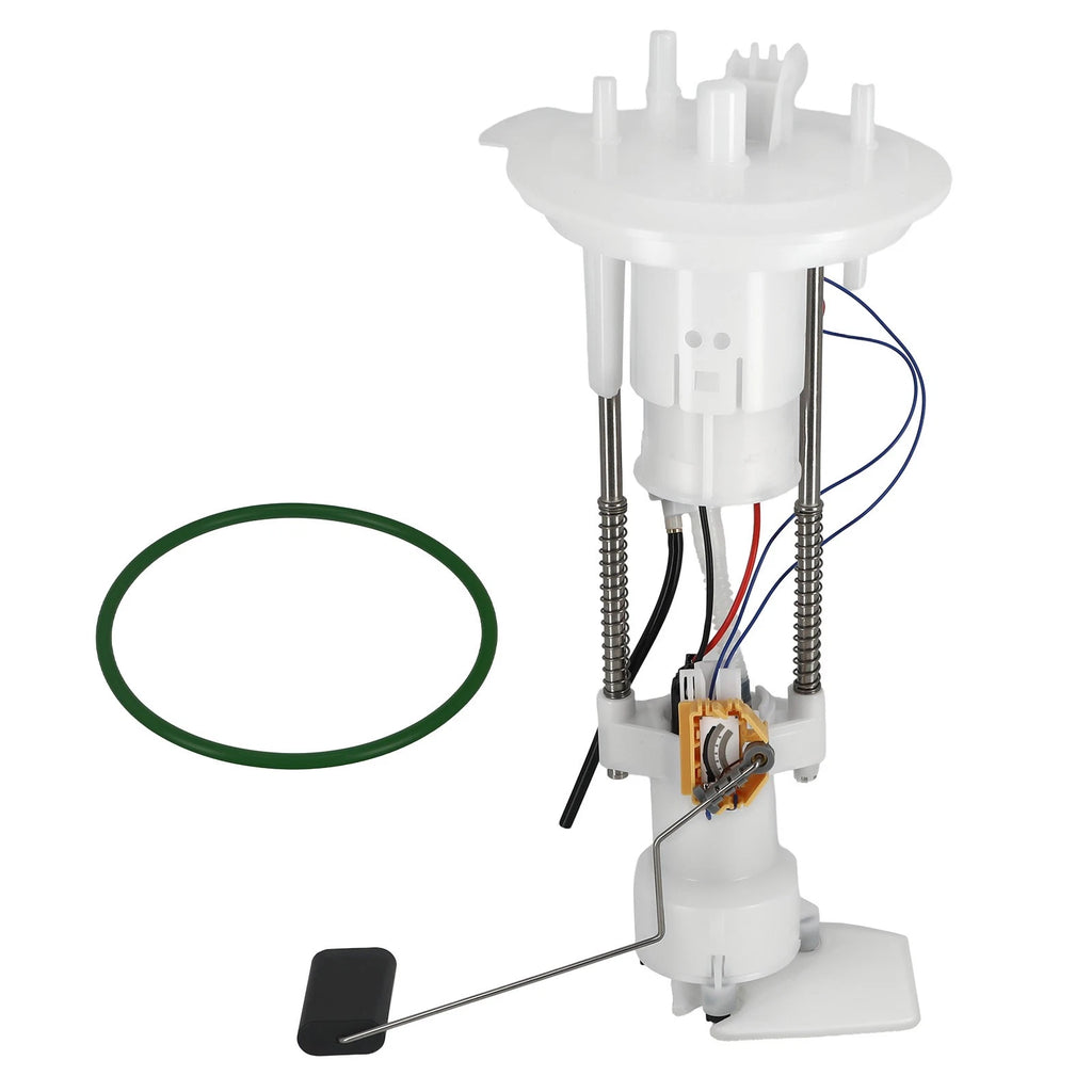 Electric Fuel Pump Module for Ford F-150 V8 5.4L, Lincoln Mark LT (2004–2008)