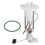 Electric Fuel Pump Module for Ford F-150 V8 5.4L, Lincoln Mark LT (2004–2008)