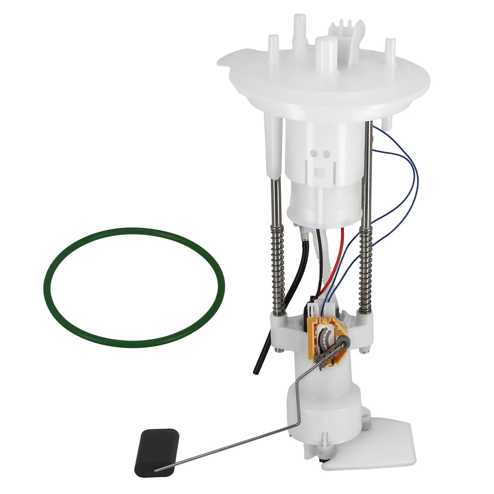 Electric Fuel Pump Module for Ford F-150 V8 5.4L, Lincoln Mark LT (2004–2008)
