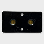 DC Current Shunt for Empro 50 Volt 200 Amp (2000–2023)