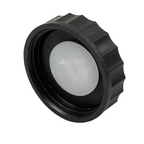 Brake Fluid Reservoir Cap Cover for Peugeot Citroen (2010-2018)