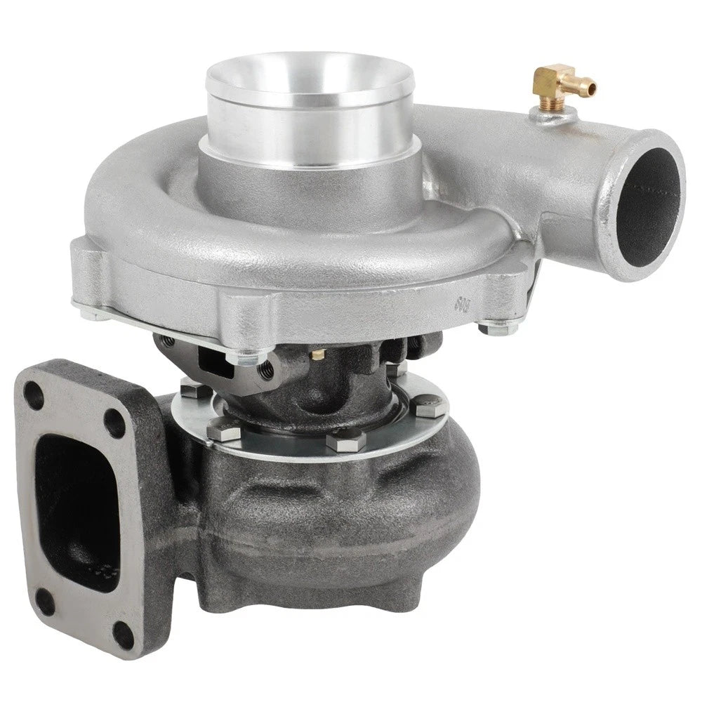Turbo Charger for REV9 TX-50E (Year Range Not Specified)