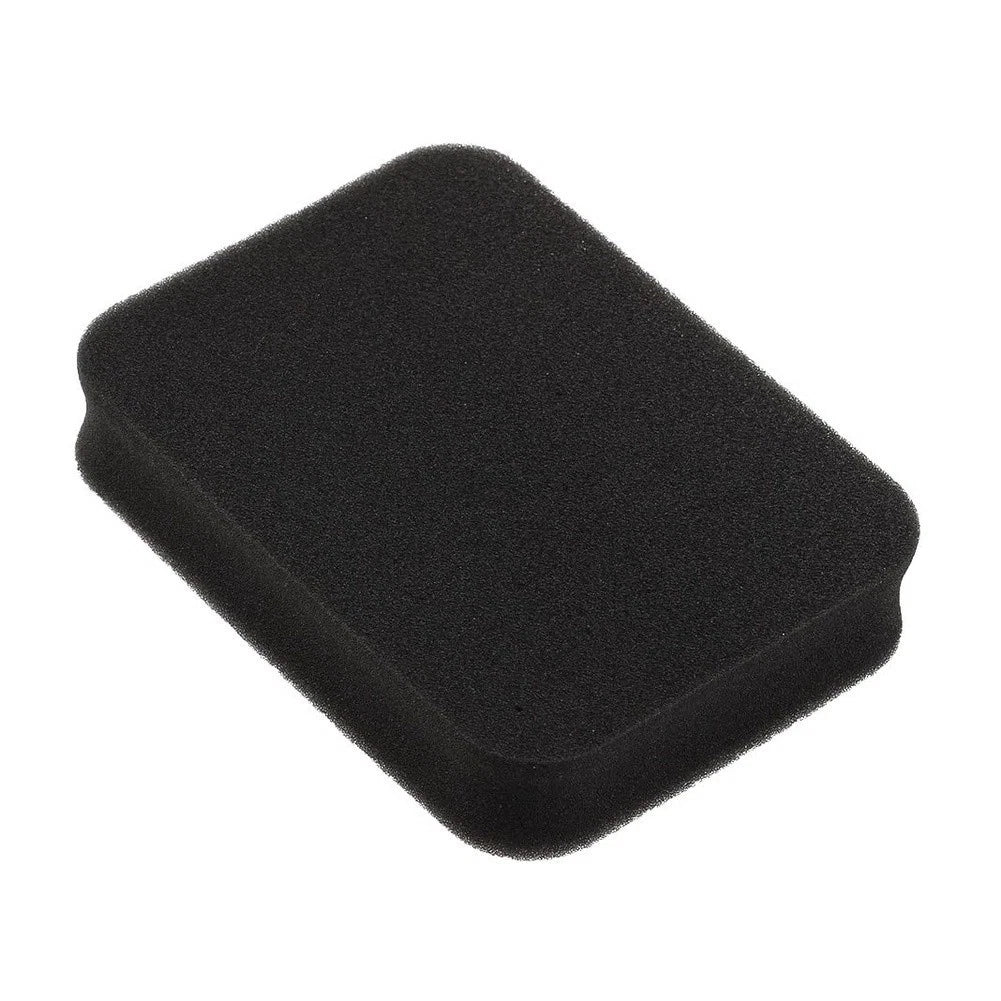 Air Filter for Honda GX240 GX270 GX340 EB3000 EB3500 EB3800 (2000–2023)