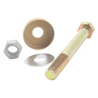 Idler Arm Intermediate Bushing Repair Kit for Mercedes Benz (1107801)