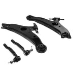 Lower Control Arm Tie Rod Front for Toyota Sienna (2004-2010) 3.3L