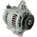 Alternator for Kubota (1900-0525)