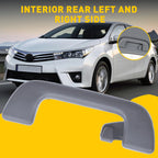 Rear Inner Roof Handle Pull for Toyota Prius (2007-2012)