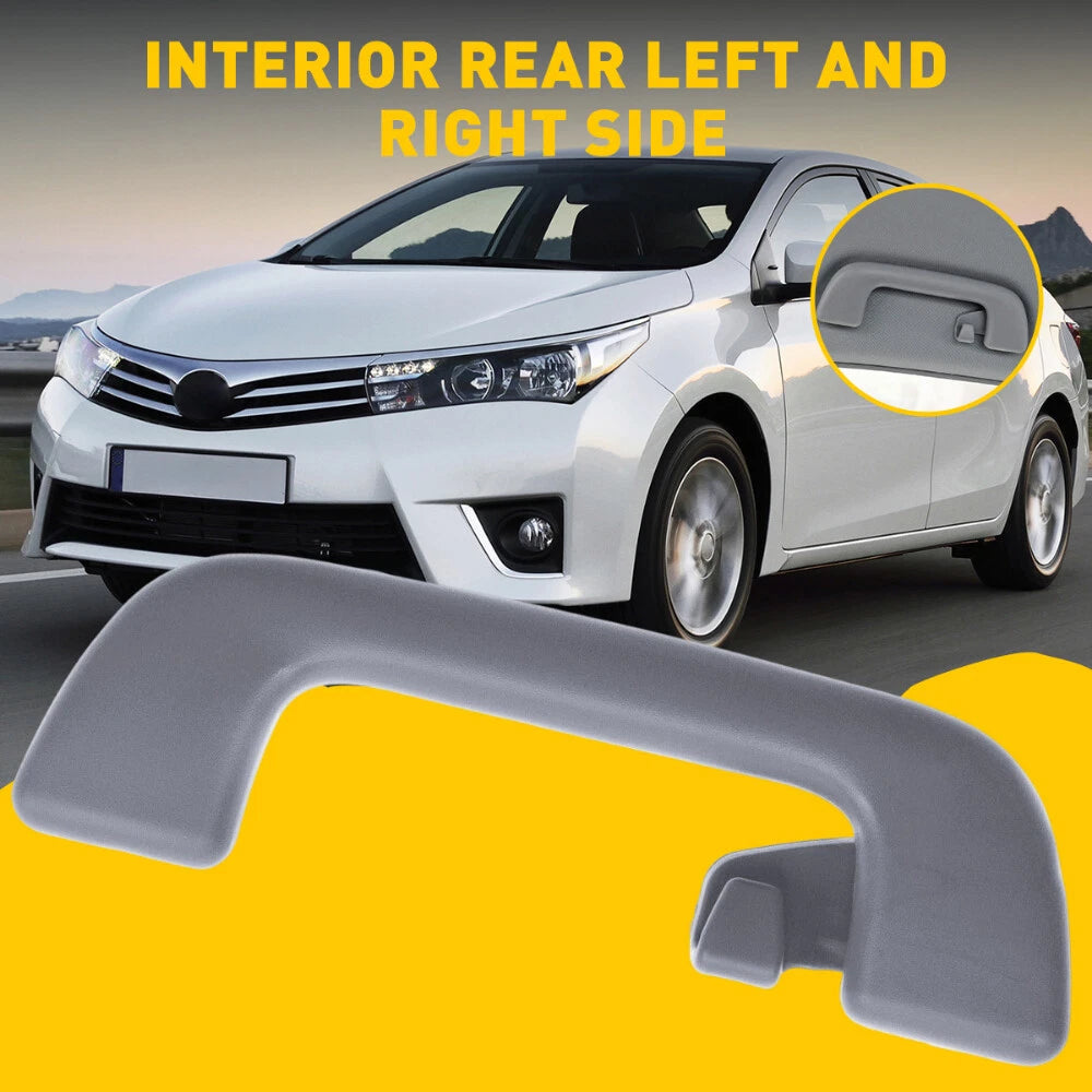 Rear Inner Roof Handle Pull for Toyota Prius (2007-2012)