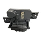 Fuel Pump Power Control Module for Cadillac Chevrolet GMC (2000-2005)