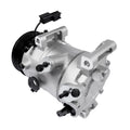 A/C Compressor Assembly for Mazda 3 CX-30 2.5L (2019–2023) BDGF-61-450 BDGF61450