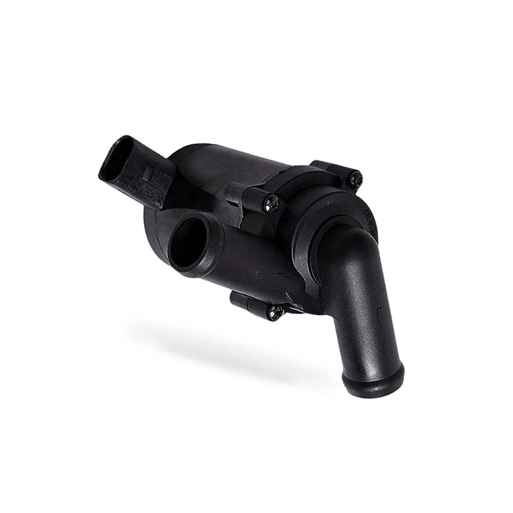 Water Pump for Audi A3 Q3 TT Seat Altea Leon (2003–2019) 1K0965561F 1K0965561