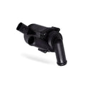 Water Pump for Audi A3 Q3 TT Seat Altea Leon (2003–2019) 1K0965561F 1K0965561