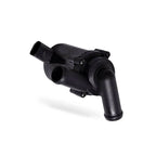 Water Pump for Audi A3 Q3 TT Seat Altea Leon (2003–2019) 1K0965561F 1K0965561