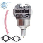 Carburetor for Kawasaki 15003-2801 (Model Years Not Specified)