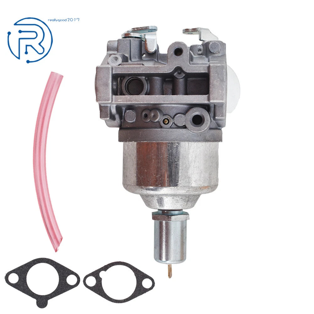 Carburetor for Kawasaki 15003-2801 (Model Years Not Specified)