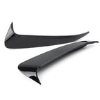 Rear Air Vent Cover Trim for Benz W205 C-Class Sport (2015-2021)
