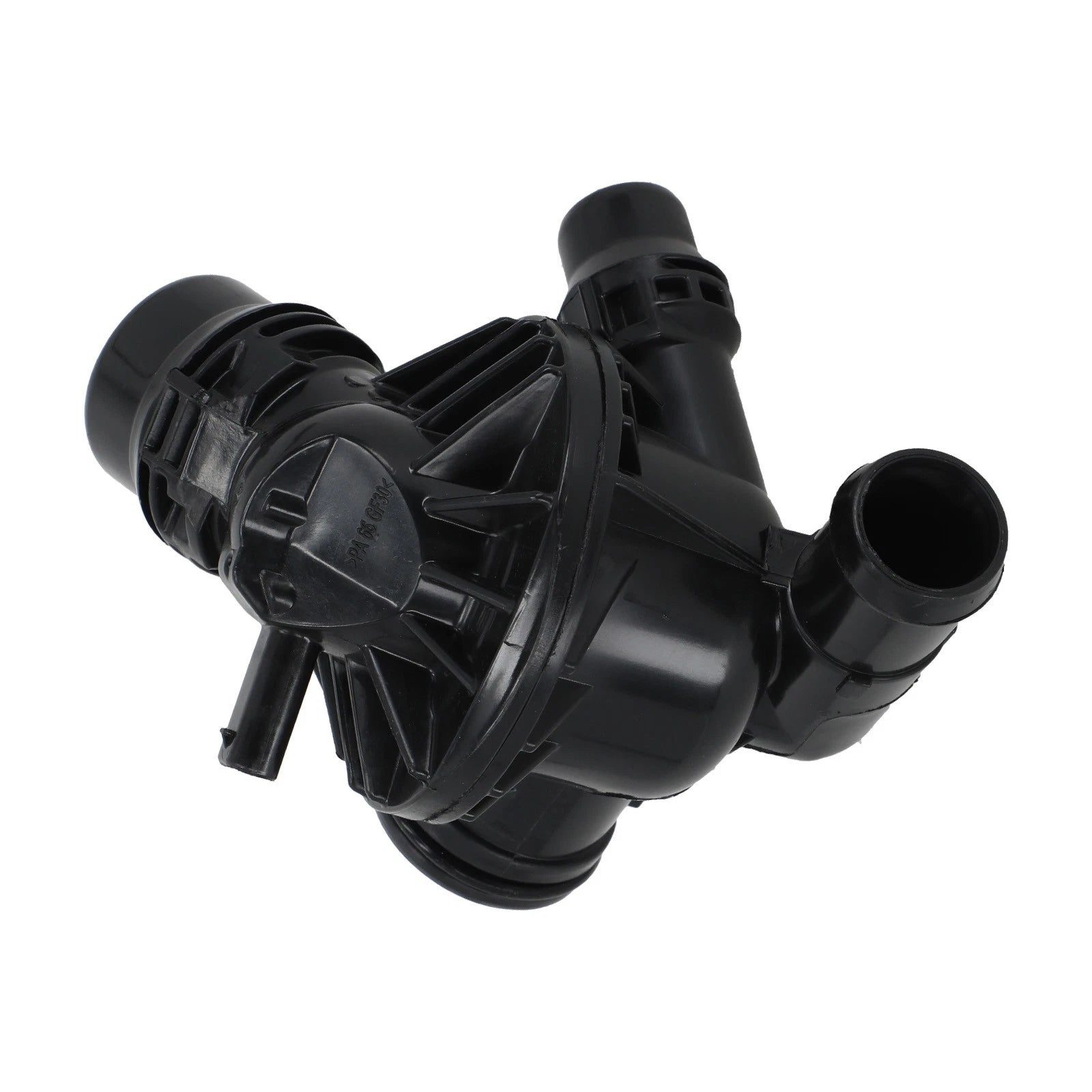 Engine Cooling System for BMW 118i 120i 320i (2010-2018)