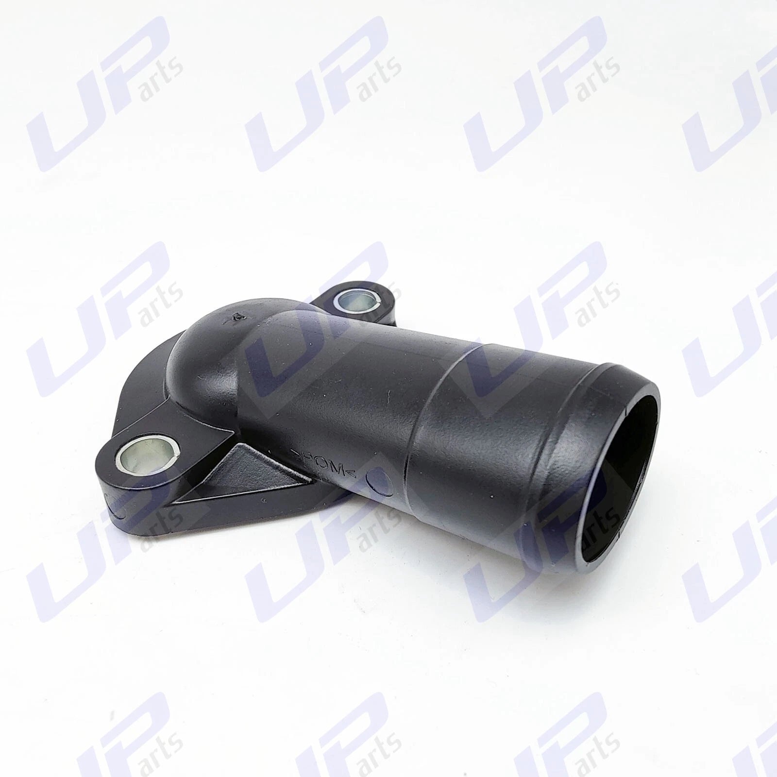 872752 Water Intake Hose Connector for Volvo Penta