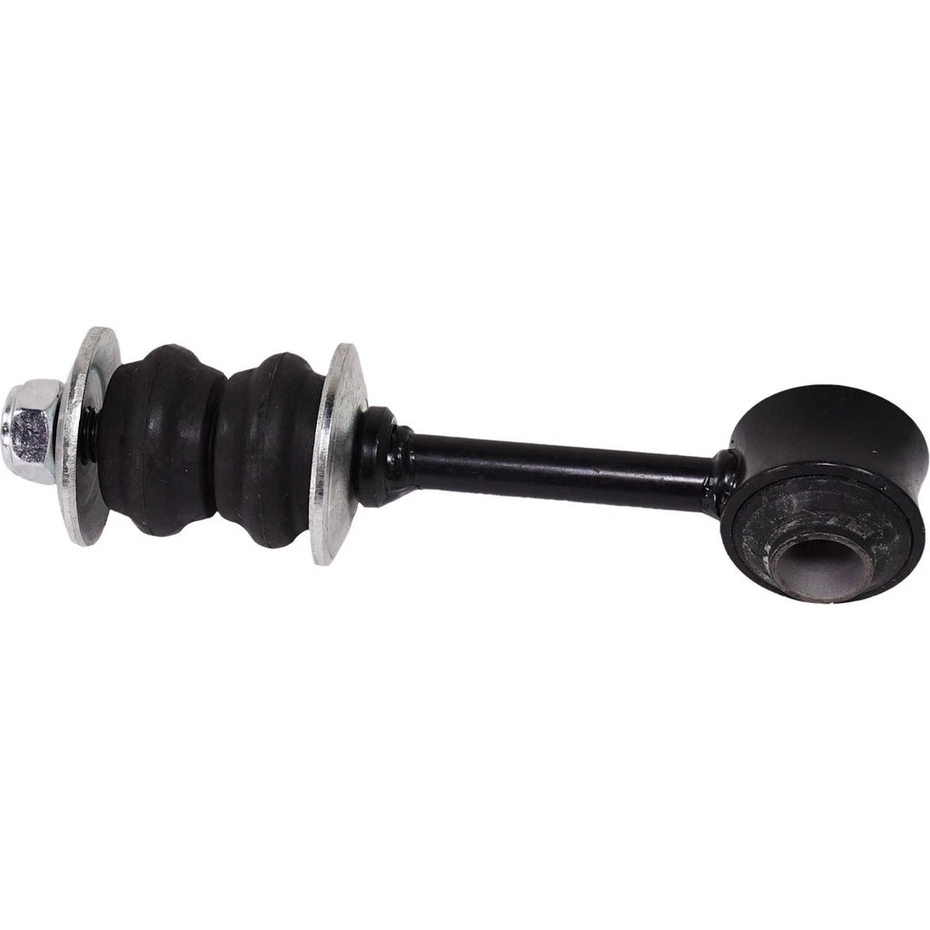 Sway Bar Links for Various Makes and Models (YYYY-YYYY)