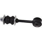 Sway Bar Links for Various Makes and Models (YYYY-YYYY)