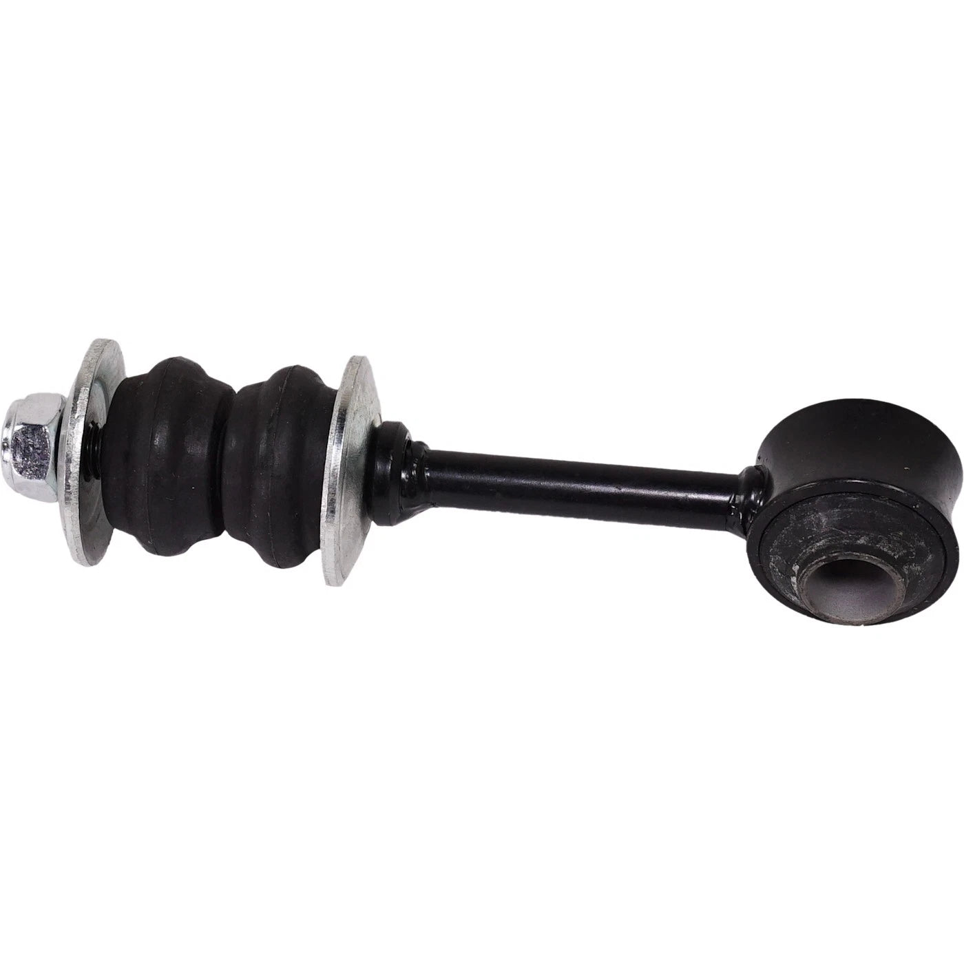 Sway Bar Links for Various Makes and Models (YYYY-YYYY)