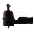 Front Steering Inner Outer Tie Rod End for Hyundai Accent (2000–2005)
