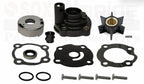 Water Pump Rebuild Service Kit for Johnson Evinrude OMC Outboard (0389611)