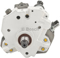 Bosch Diesel Fuel Injector Pump 0986437303 for