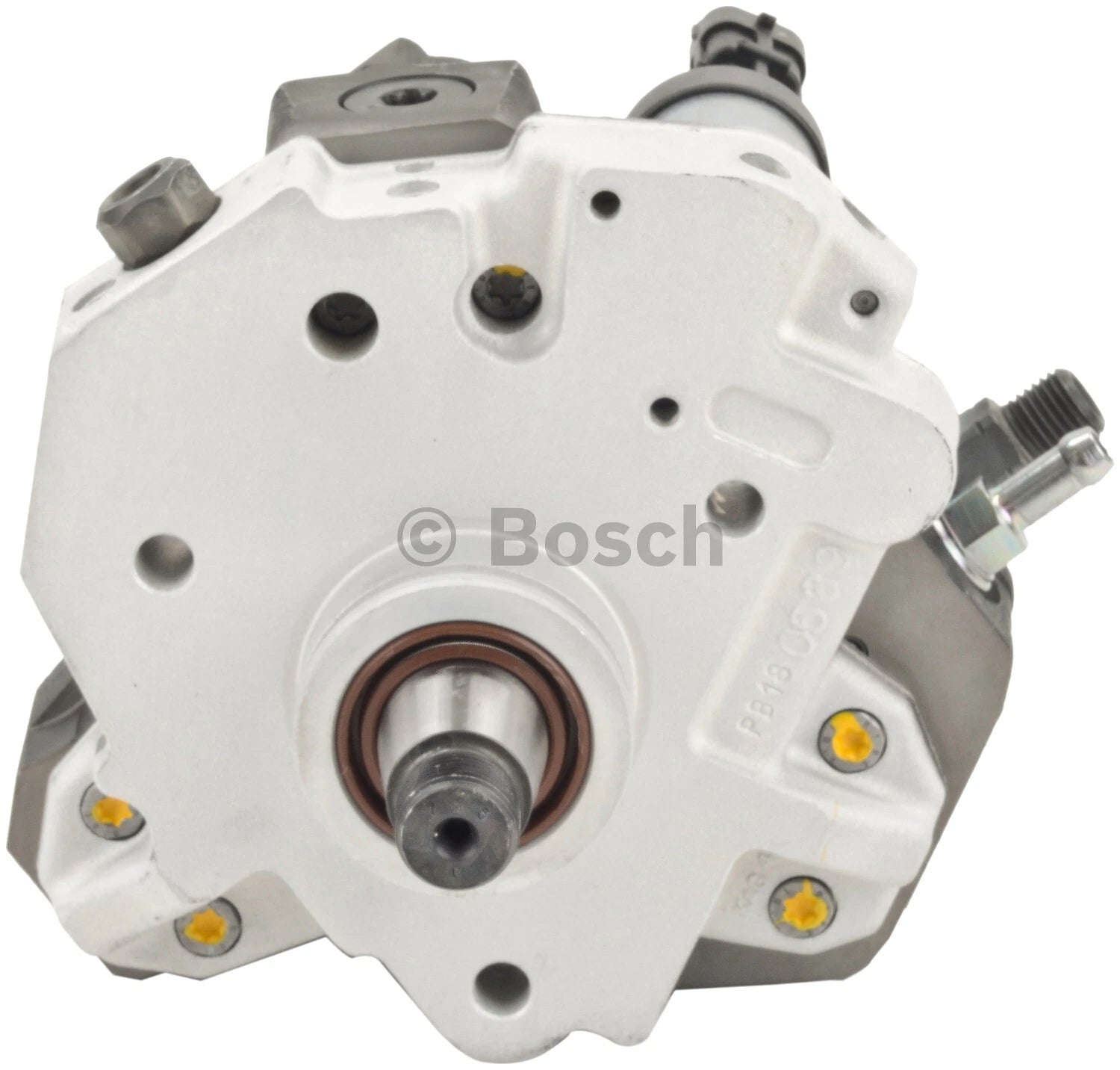 Bosch Diesel Fuel Injector Pump 0986437303 for