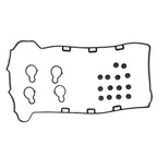 Valve Cover Gasket Set for Chevrolet Cobalt, Saturn Ion 2.0L