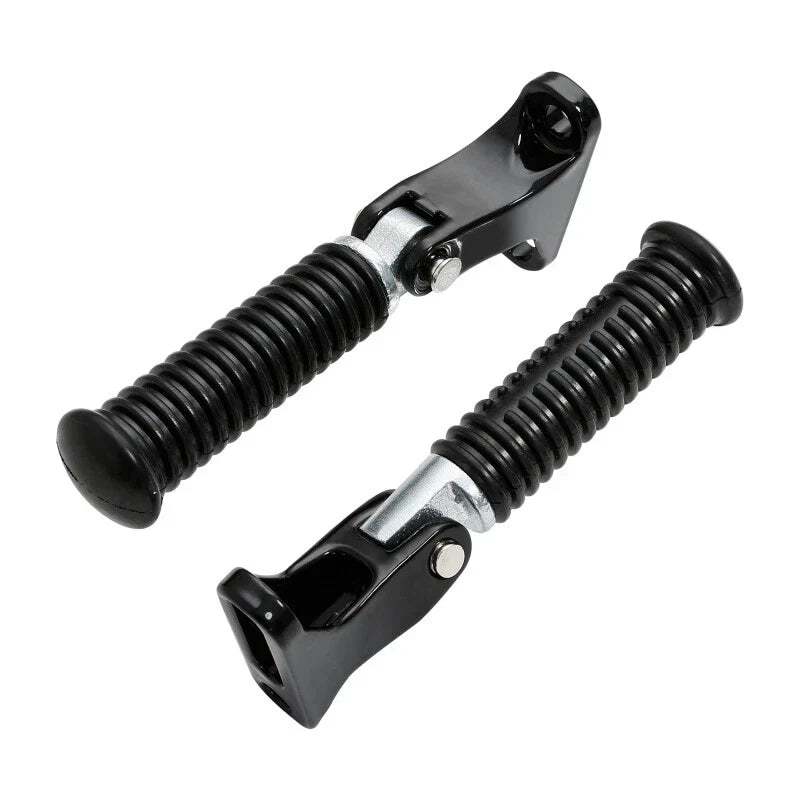 Foot Pegs for Harley Electra Street Glide (1993-2025)