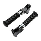 Foot Pegs for Harley Electra Street Glide (1993-2025)