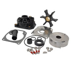 Water Pump Kit for Johnson Evinrude BRP 70-75HP (1975–1976)