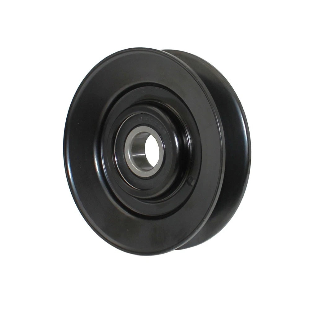 V-Idler Pulley for John Deere Z425, Z435, 737, 757, 777, 797 (AM118447)