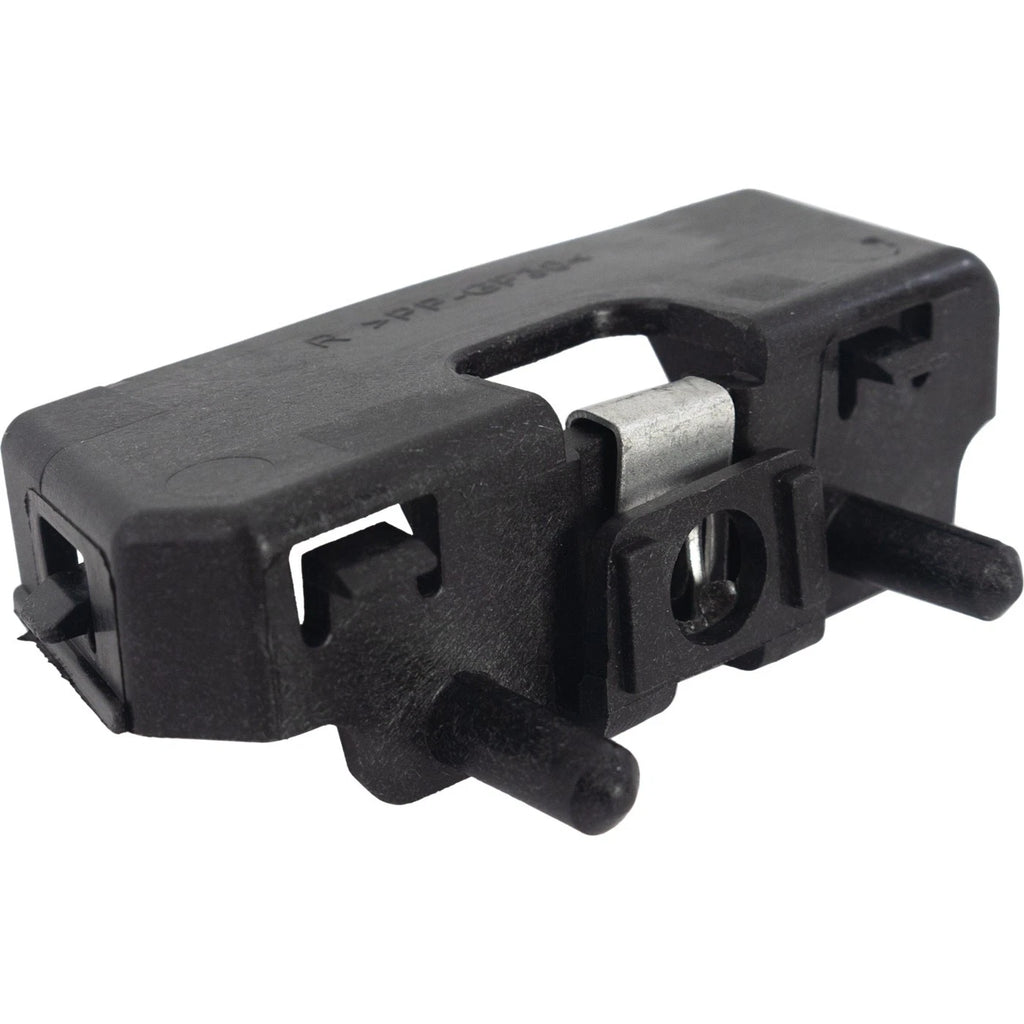 Bumper Bracket for Ram 1500 (2011-2012)