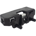 Bumper Bracket for Ram 1500 (2011-2012)