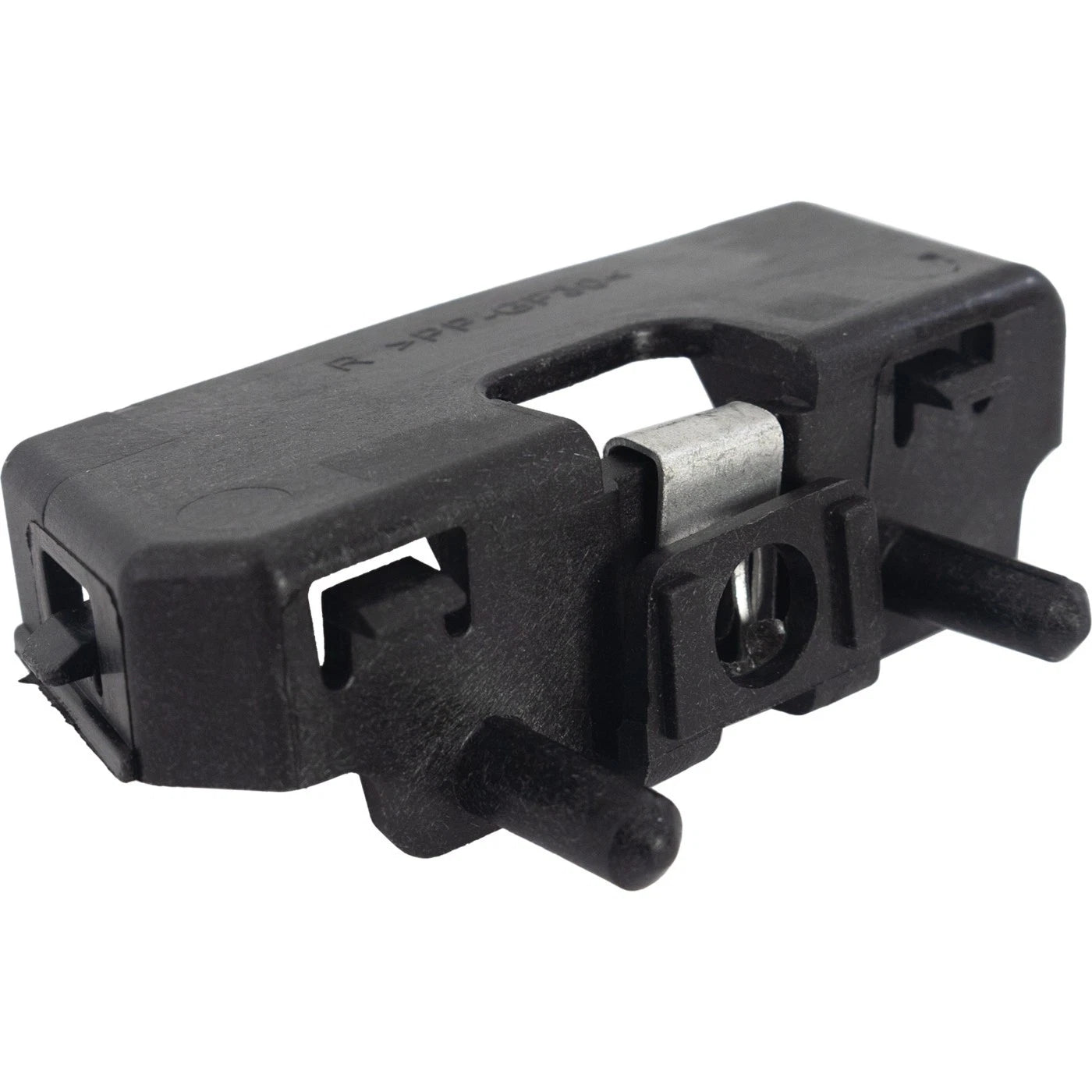 Bumper Bracket for Ram 1500 (2011-2012)