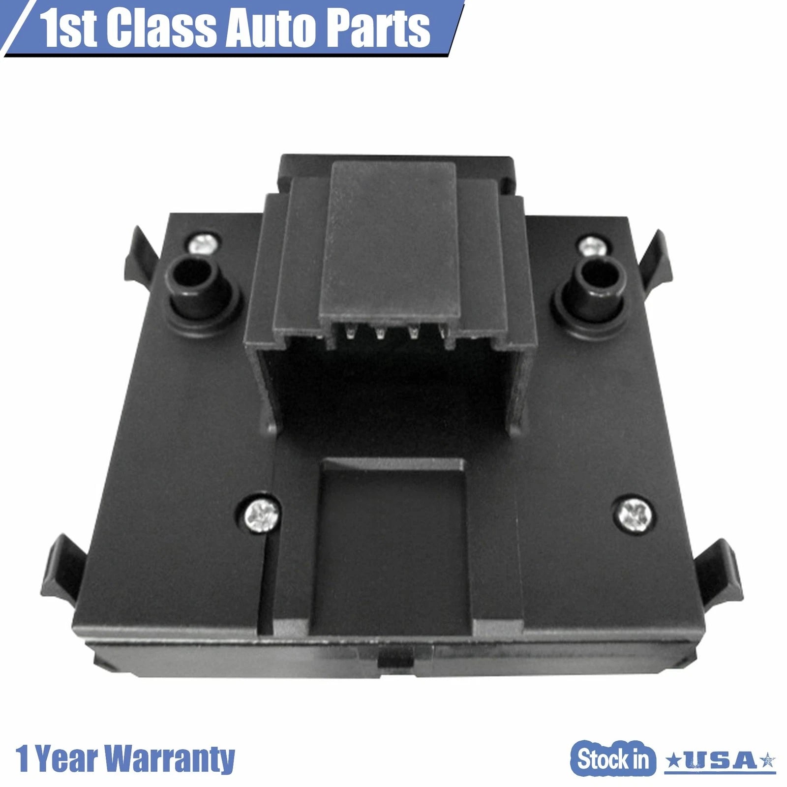 Overhead Console Switch for Ford F-150 (2009-2014)