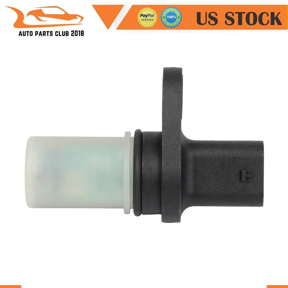 Crankshaft Position Sensor for Volkswagen GTI (2015-2021)
