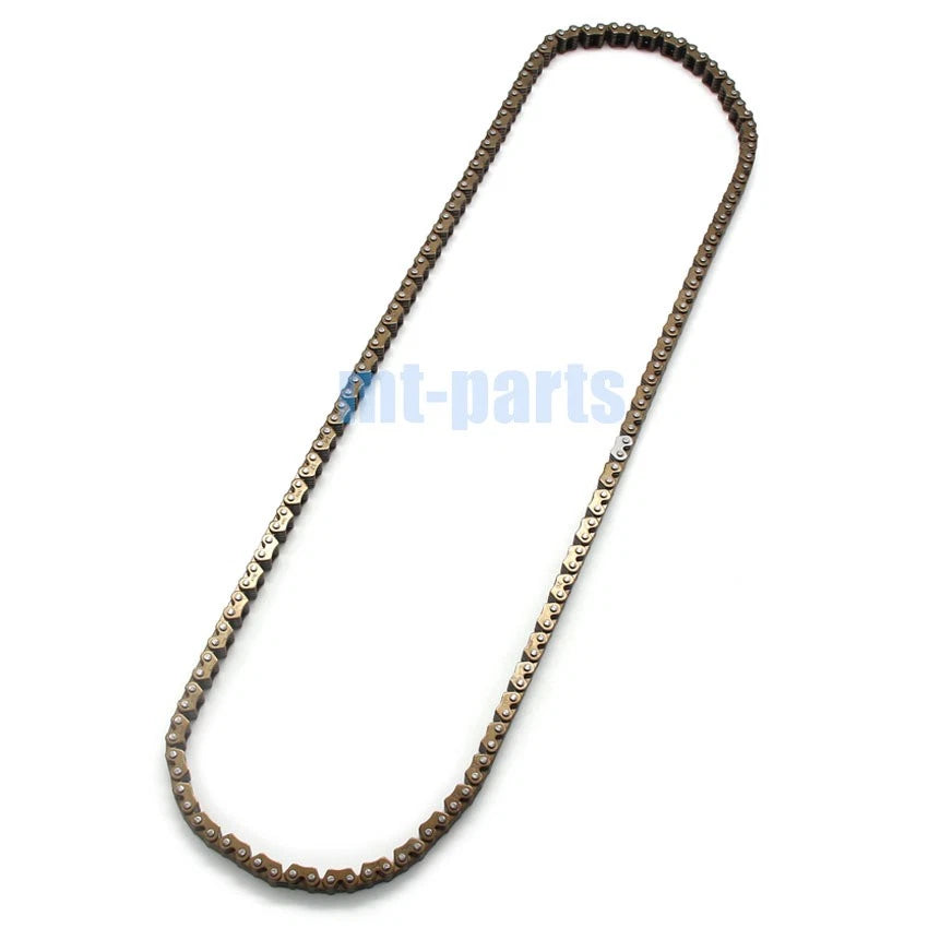 Timing Cam Chain for Kawasaki GPZ750A (1985) & GT750P (1982–1985) 92057-1033, 92057-1319