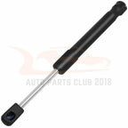 2X Trunk Lift Supports for Nissan Sentra (2007–2012)