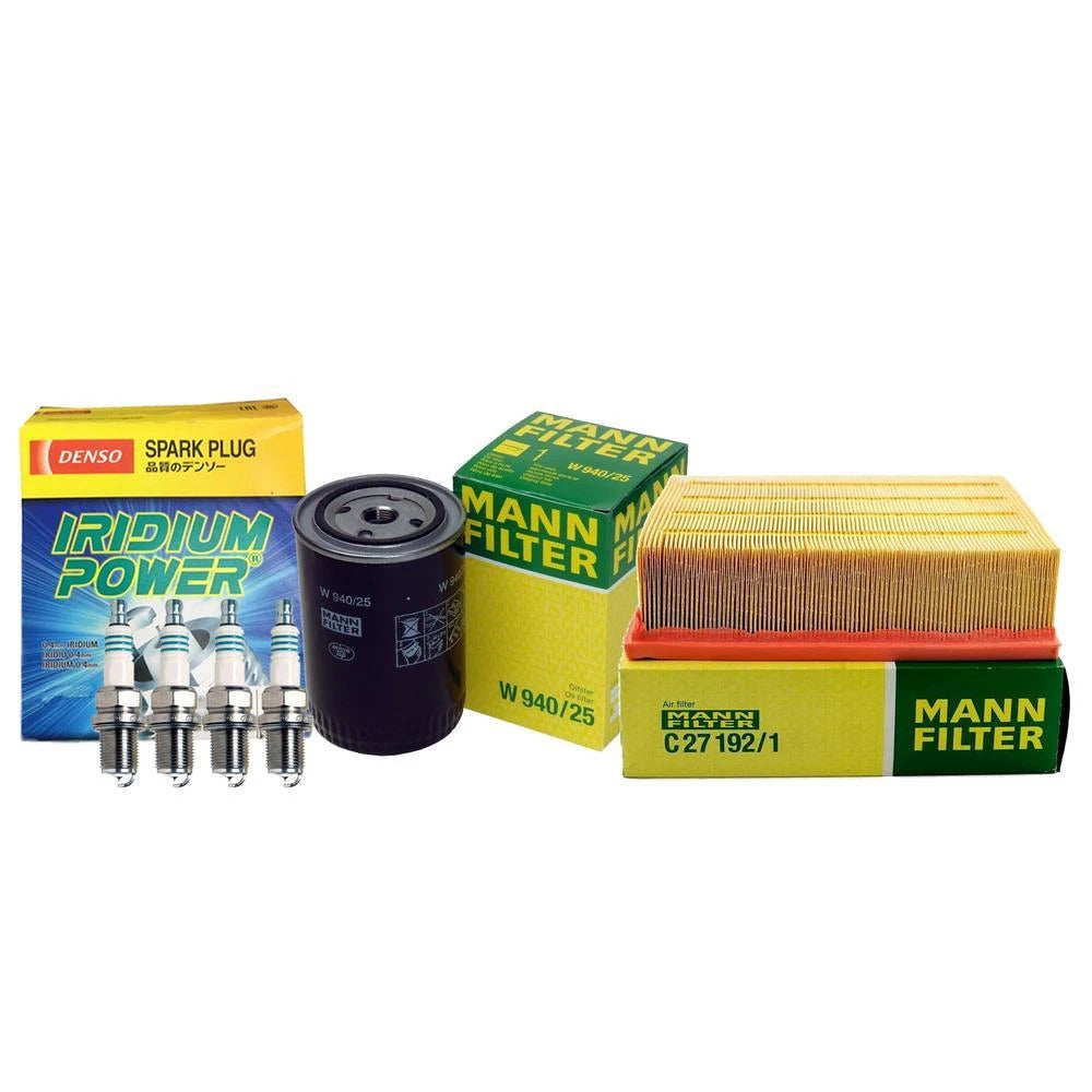 Denso Ignition Tune-Up Kit for