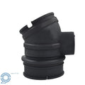 Engine Air Intake Hose for Toyota 4Runner V6 3.4L (2000–2002)
