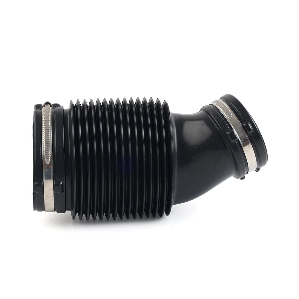 Air Intake Inlet Hose Pipe for Land Rover Range Rover Sport Discovery 5 (2017–2023) LR036445