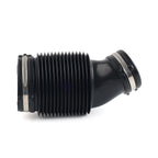 Air Intake Inlet Hose Pipe for Land Rover Range Rover Sport Discovery 5 (2017–2023) LR036445