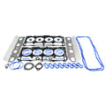 Head Gasket Set for Chrysler 300 Dodge Ram 1500 Jeep HEMI (2002–2021)