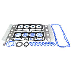 Head Gasket Set for Chrysler 300 Dodge Ram 1500 Jeep HEMI (2002–2021)