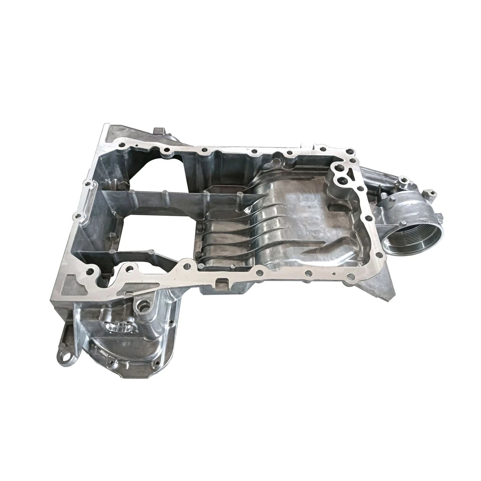 Engine Oil Pan Sump for Lexus GS300 GS450h IS350 IS250 IS300 (2006–2020)