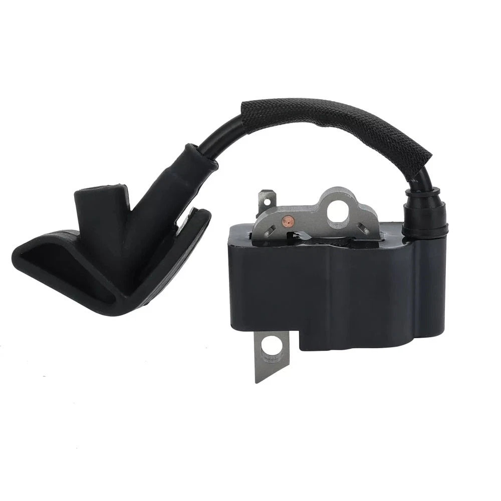 Ignition Coil Module 41444001309 for Stihl FS70 FC70 (2010–2023)
